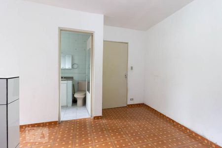 Casa para alugar com 80m², 2 quartos e sem vagaCozinha