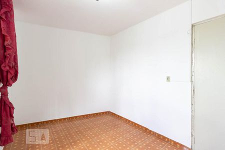 Quarto 1 de casa para alugar com 2 quartos, 80m² em Jardim Daysy, São Paulo