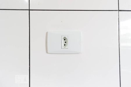 Casa para alugar com 80m², 2 quartos e sem vagaCozinha