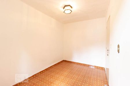 Casa para alugar com 80m², 2 quartos e sem vagaQuarto 2
