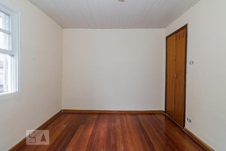 Quarto 2 de casa para alugar com 2 quartos, 100m² em Tucuruvi, São Paulo