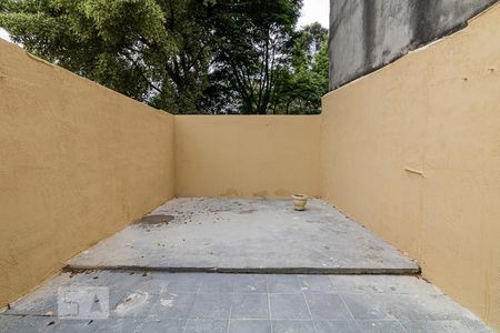 Casa à venda com 100m², 2 quartos e sem vaga Casa à venda com 100m², 2 quartos e sem vagaÁrea de Serviço