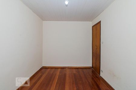 Quarto 1 de casa para alugar com 2 quartos, 100m² em Tucuruvi, São Paulo