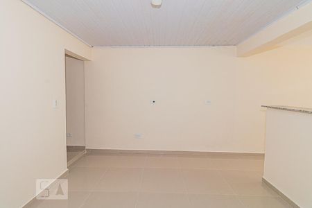 Casa à venda com 100m², 2 quartos e sem vaga Casa à venda com 100m², 2 quartos e sem vagacopa
