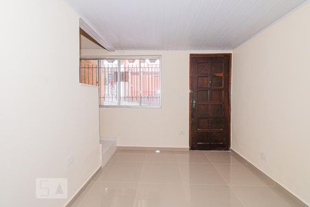 Sala de casa para alugar com 2 quartos, 100m² em Tucuruvi, São Paulo