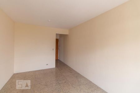 Sala de apartamento para alugar com 3 quartos, 65m² em Chácara Belenzinho, São Paulo