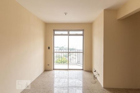 Apartamento para alugar com 65m², 3 quartos e 1 vagaSala