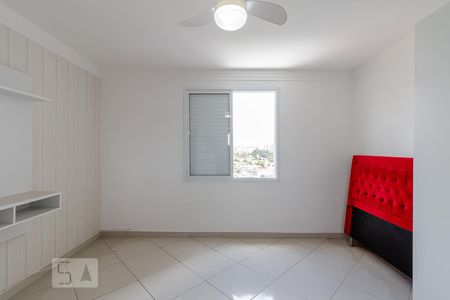 Sala/Quarto de apartamento para alugar com 1 quarto, 42m² em Vila Mariana, São Paulo