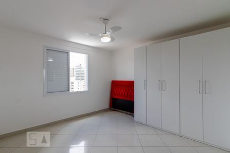 Sala/Quarto de apartamento para alugar com 1 quarto, 42m² em Vila Mariana, São Paulo