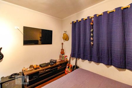 Casa à venda com 200m², 3 quartos e 4 vagas Casa à venda com 200m², 3 quartos e 4 vagasQuarto 2