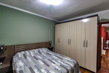 Casa à venda com 200m², 3 quartos e 4 vagas Casa à venda com 200m², 3 quartos e 4 vagasSuíte