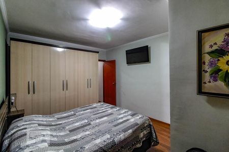 Casa à venda com 200m², 3 quartos e 4 vagas Casa à venda com 200m², 3 quartos e 4 vagasSuíte