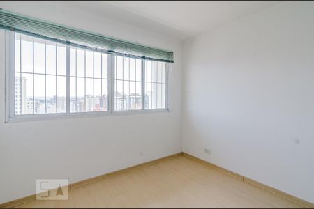 Apartamento para alugar com 1 quarto, 35m² em Pinheiros, São Paulo