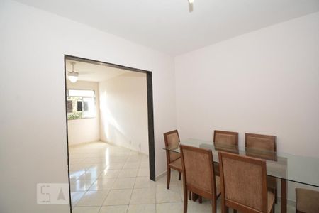 Apartamento para alugar com 70m², 2 quartos e sem vagaCopa