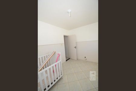 Apartamento para alugar com 70m², 2 quartos e sem vagaQuarto 2