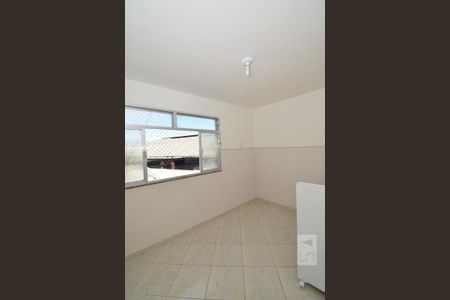Apartamento para alugar com 70m², 2 quartos e sem vagaQuarto 2