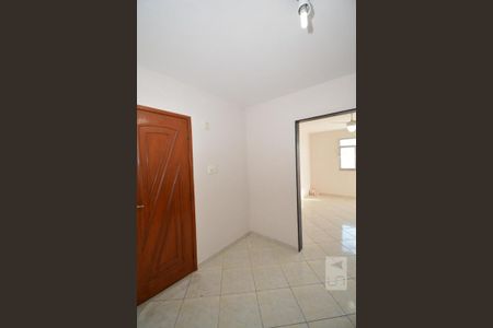 Apartamento para alugar com 70m², 2 quartos e sem vagaCopa