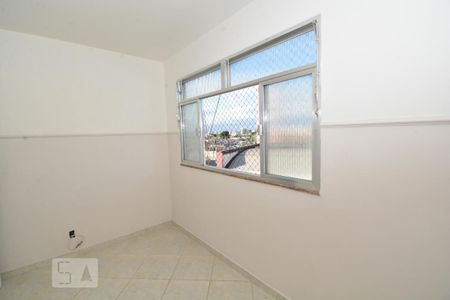Apartamento para alugar com 70m², 2 quartos e sem vagaQuarto 2