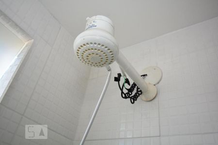 Apartamento para alugar com 70m², 2 quartos e sem vagaBanheiro