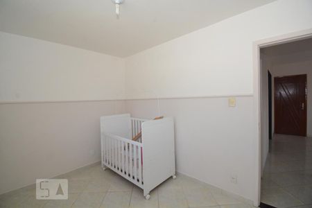 Apartamento para alugar com 70m², 2 quartos e sem vagaQuarto 2