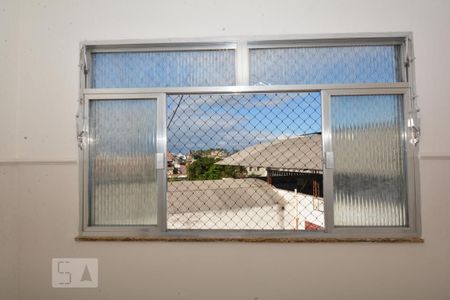 Apartamento para alugar com 70m², 2 quartos e sem vagaQuarto 2