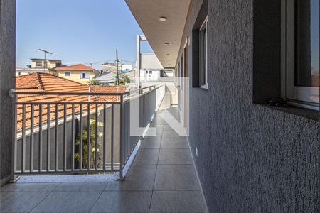 Apartamento à venda com 30m², 1 quarto e 1 vaga Apartamento à venda com 30m², 1 quarto e 1 vagacorredor de acesso