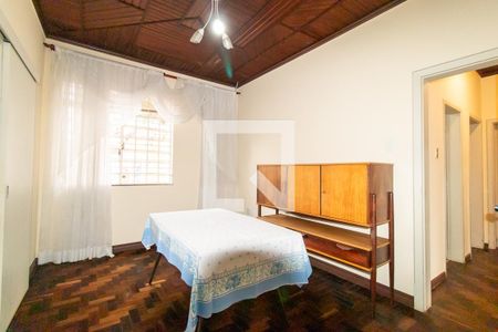 Casa para alugar com 212m², 5 quartos e 4 vagas Casa para alugar com 212m², 5 quartos e 4 vagasSala de Jantar