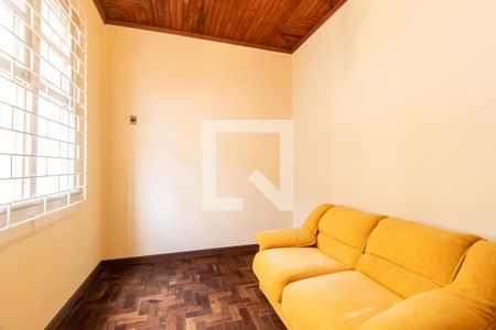 Casa para alugar com 212m², 5 quartos e 4 vagas Casa para alugar com 212m², 5 quartos e 4 vagasQuarto 4