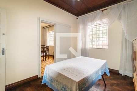 Casa para alugar com 212m², 5 quartos e 4 vagas Casa para alugar com 212m², 5 quartos e 4 vagasSala de Jantar