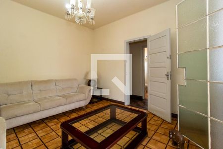Casa para alugar com 212m², 5 quartos e 4 vagas Casa para alugar com 212m², 5 quartos e 4 vagasSala 1