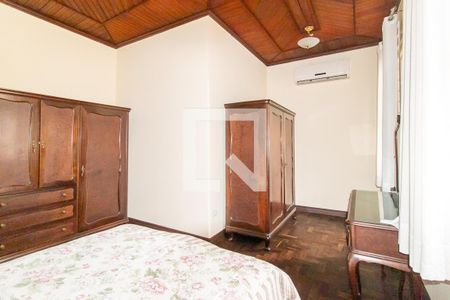 Casa para alugar com 212m², 5 quartos e 4 vagas Casa para alugar com 212m², 5 quartos e 4 vagasQuarto 1