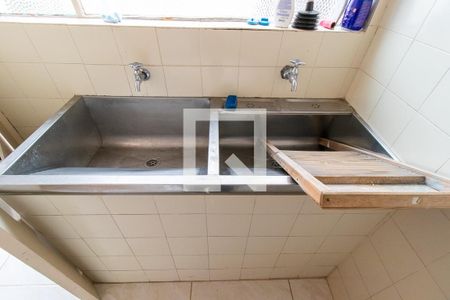 Casa para alugar com 212m², 5 quartos e 4 vagas Casa para alugar com 212m², 5 quartos e 4 vagasÁrea de Serviço