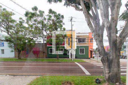 Casa para alugar com 212m², 5 quartos e 4 vagas Casa para alugar com 212m², 5 quartos e 4 vagasVista