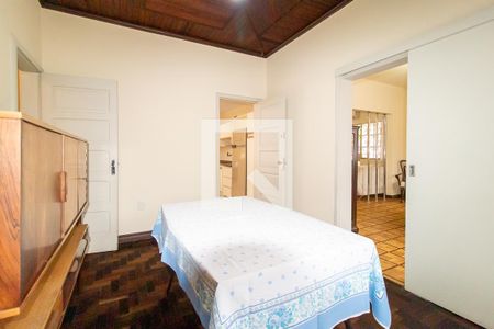 Casa para alugar com 212m², 5 quartos e 4 vagas Casa para alugar com 212m², 5 quartos e 4 vagasSala de Jantar