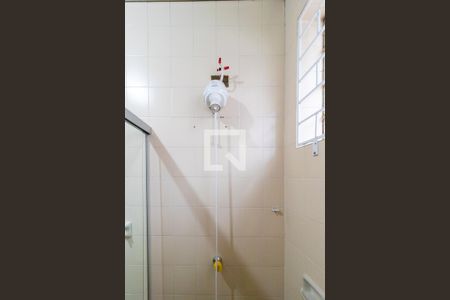 Casa para alugar com 212m², 5 quartos e 4 vagas Casa para alugar com 212m², 5 quartos e 4 vagasBanheiro 2