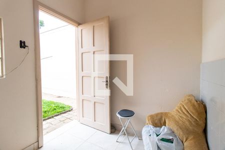 Casa para alugar com 212m², 5 quartos e 4 vagas Casa para alugar com 212m², 5 quartos e 4 vagasDespensa