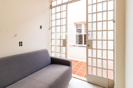 Casa para alugar com 212m², 5 quartos e 4 vagas Casa para alugar com 212m², 5 quartos e 4 vagasEscritório