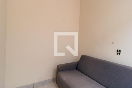 Casa para alugar com 212m², 5 quartos e 4 vagas Casa para alugar com 212m², 5 quartos e 4 vagasEscritório