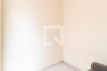 Casa para alugar com 212m², 5 quartos e 4 vagas Casa para alugar com 212m², 5 quartos e 4 vagasEscritório
