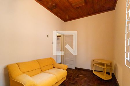 Casa para alugar com 212m², 5 quartos e 4 vagas Casa para alugar com 212m², 5 quartos e 4 vagasQuarto 4