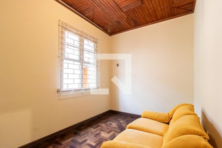 Quarto 4 de casa para alugar com 5 quartos, 212m² em Rebouças, Curitiba