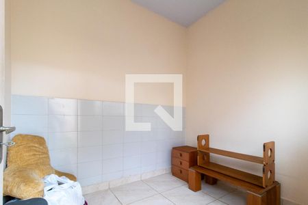 Casa para alugar com 212m², 5 quartos e 4 vagas Casa para alugar com 212m², 5 quartos e 4 vagasDespensa