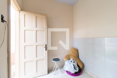 Casa para alugar com 212m², 5 quartos e 4 vagas Casa para alugar com 212m², 5 quartos e 4 vagasDespensa