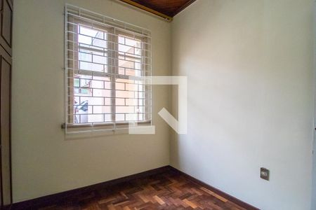 Casa para alugar com 212m², 5 quartos e 4 vagas Casa para alugar com 212m², 5 quartos e 4 vagasQuarto 2