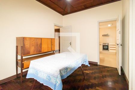Casa para alugar com 212m², 5 quartos e 4 vagas Casa para alugar com 212m², 5 quartos e 4 vagasSala de Jantar