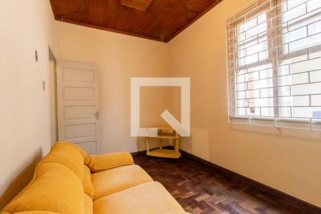 Casa para alugar com 212m², 5 quartos e 4 vagas Casa para alugar com 212m², 5 quartos e 4 vagasQuarto 4