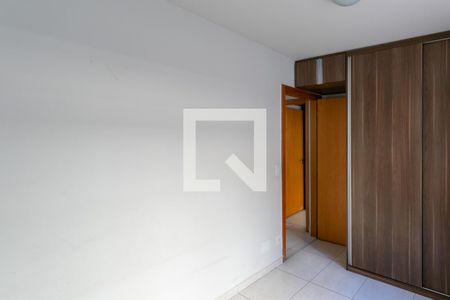Apartamento para alugar com 50m², 2 quartos e 1 vaga Apartamento para alugar com 50m², 2 quartos e 1 vagaQuarto 2