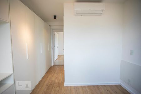 Apartamento para alugar com 72m², 2 quartos e 1 vagaSuíte - Ar condicionado