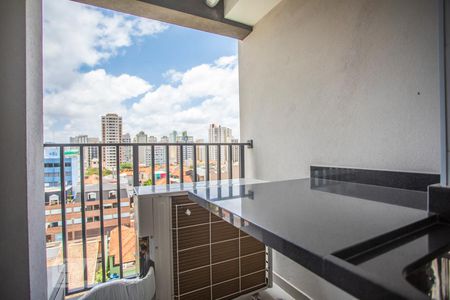 Apartamento para alugar com 72m², 2 quartos e 1 vagaÁrea de Serviço