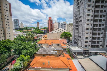 Apartamento para alugar com 72m², 2 quartos e 1 vagaVista